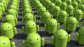 Android es un poco menos libre: AOSP pierde a su máximo responsable