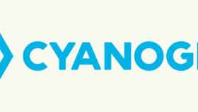 CyanogenMod ofrecerá versiones estables cada mes, libera CM11 M6 y presenta nuevo selector de temas