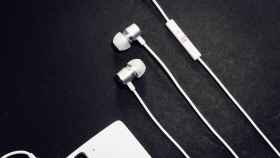 Silver Bullet, los nuevos auriculares de OnePlus