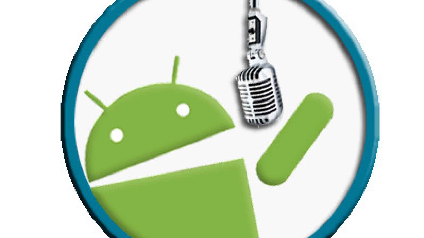 5 apps imprescindibles para gestionar tu podcast en Android
