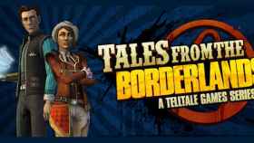 Tales from the Borderlands, ya disponible en Android