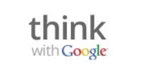 think-with-google-02