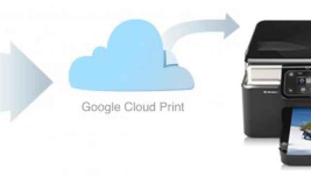 google_cloud_print_hp_eprint