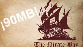 the-pirate-bay-90-MB