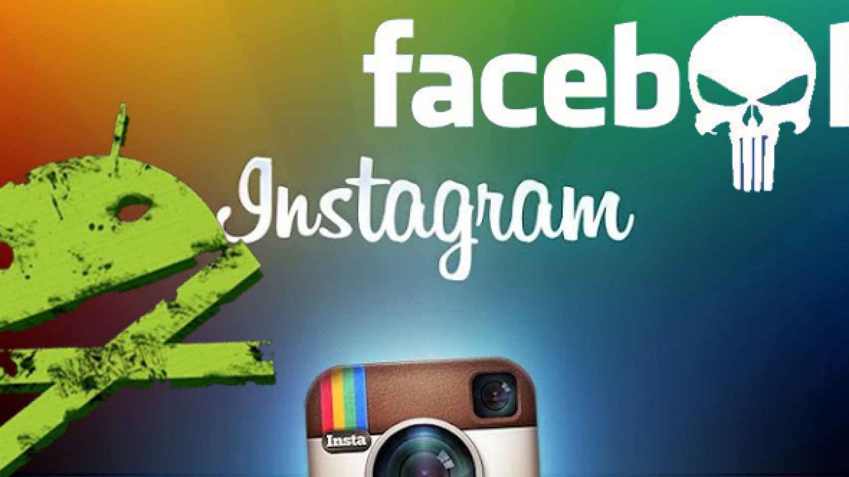 instagram-compra-facebook