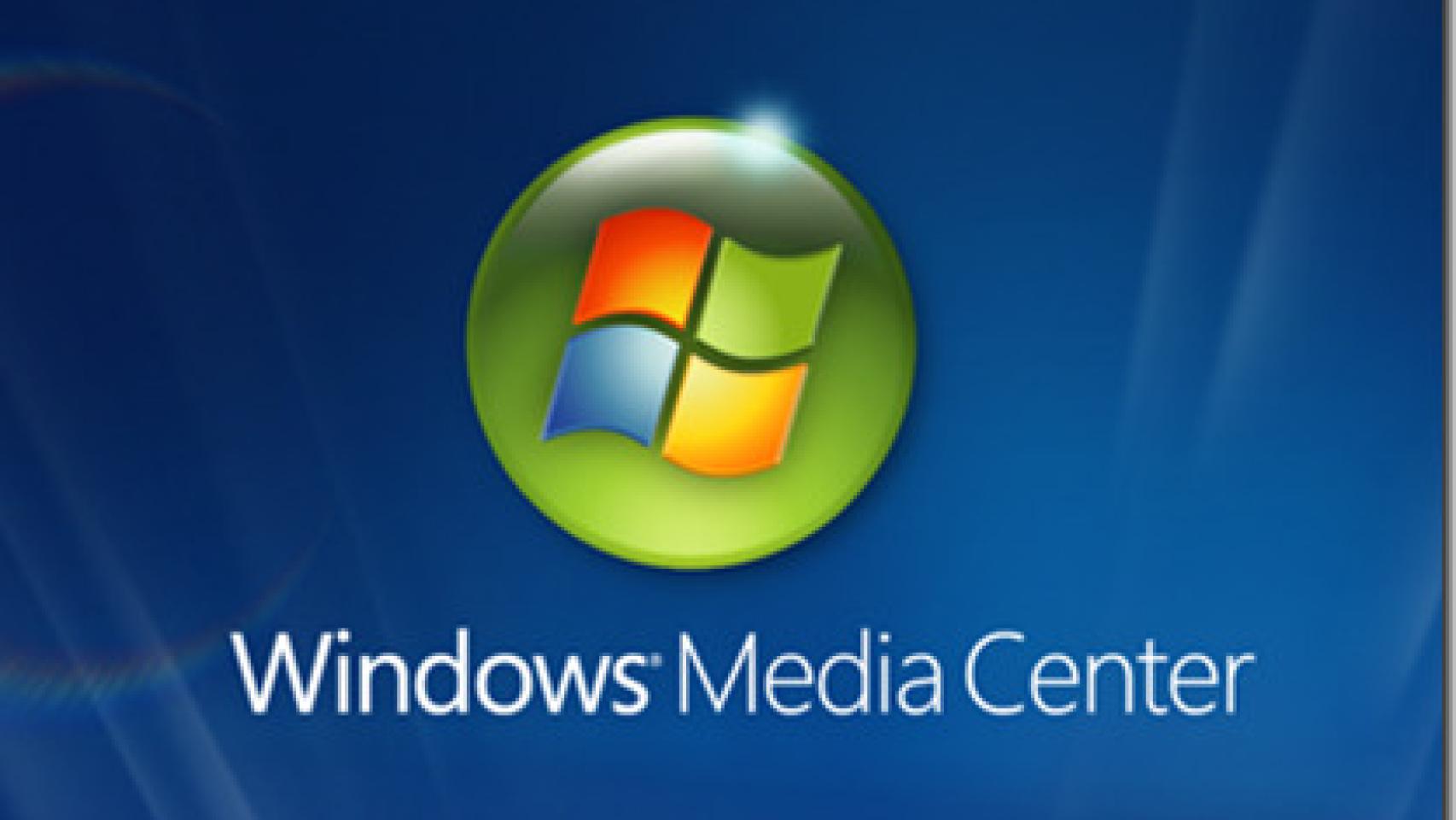 windows-8-windows-media-center-L-n7gxXQ