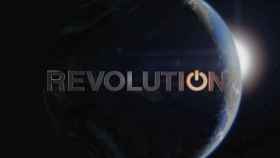 revolution-01