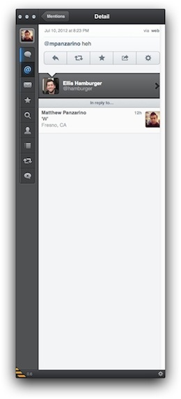 tweetbotmac1