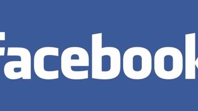 facebook-publicidad-videos