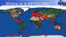 keyscore-port-grande