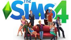 The-Sims-4-Full-PC-Download-Game