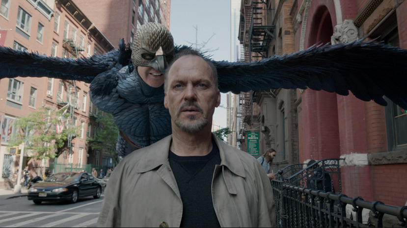birdman-2