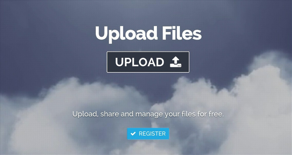 fileling