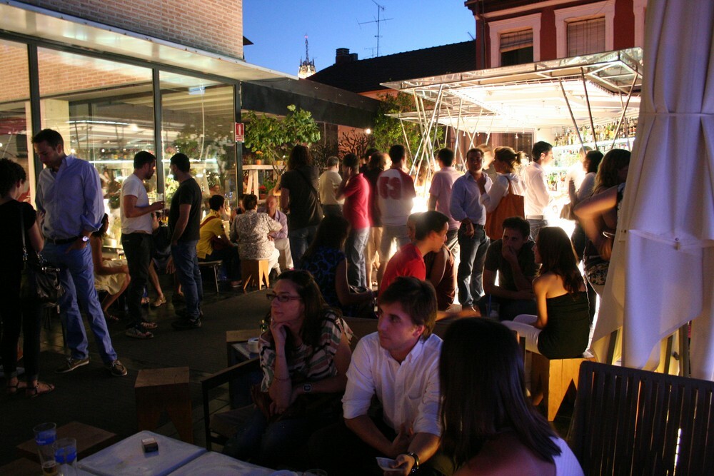 Mercado_San_Anton 11
