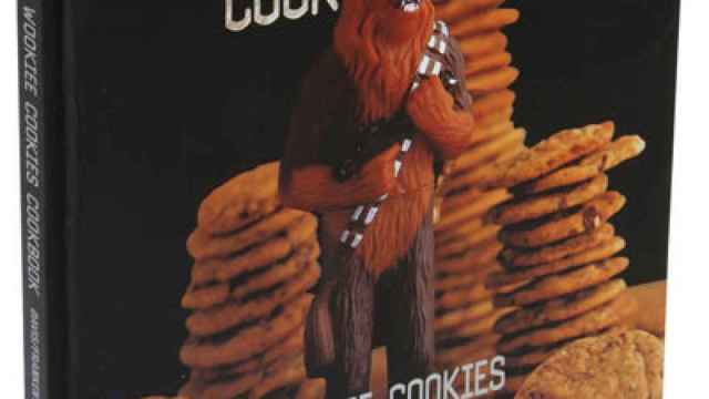Wookiee-Cookies-Star-Wars-Libro-de-Cocina