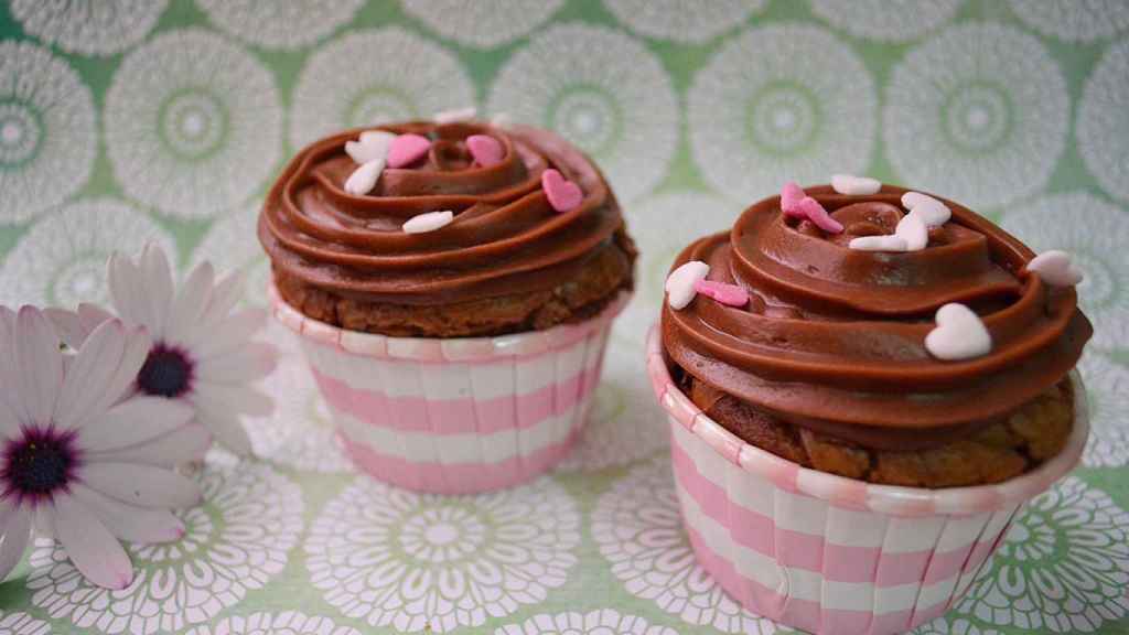 cupcake-buttercream-nutella-16