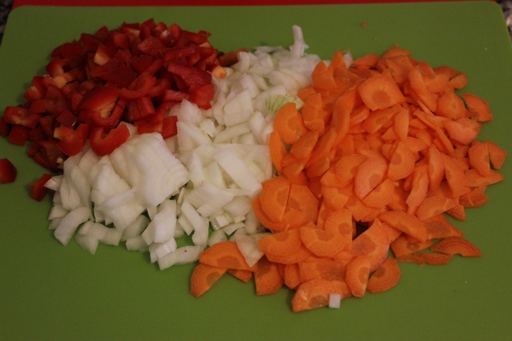 AlbóndigasNaranja_04 (1024x683)