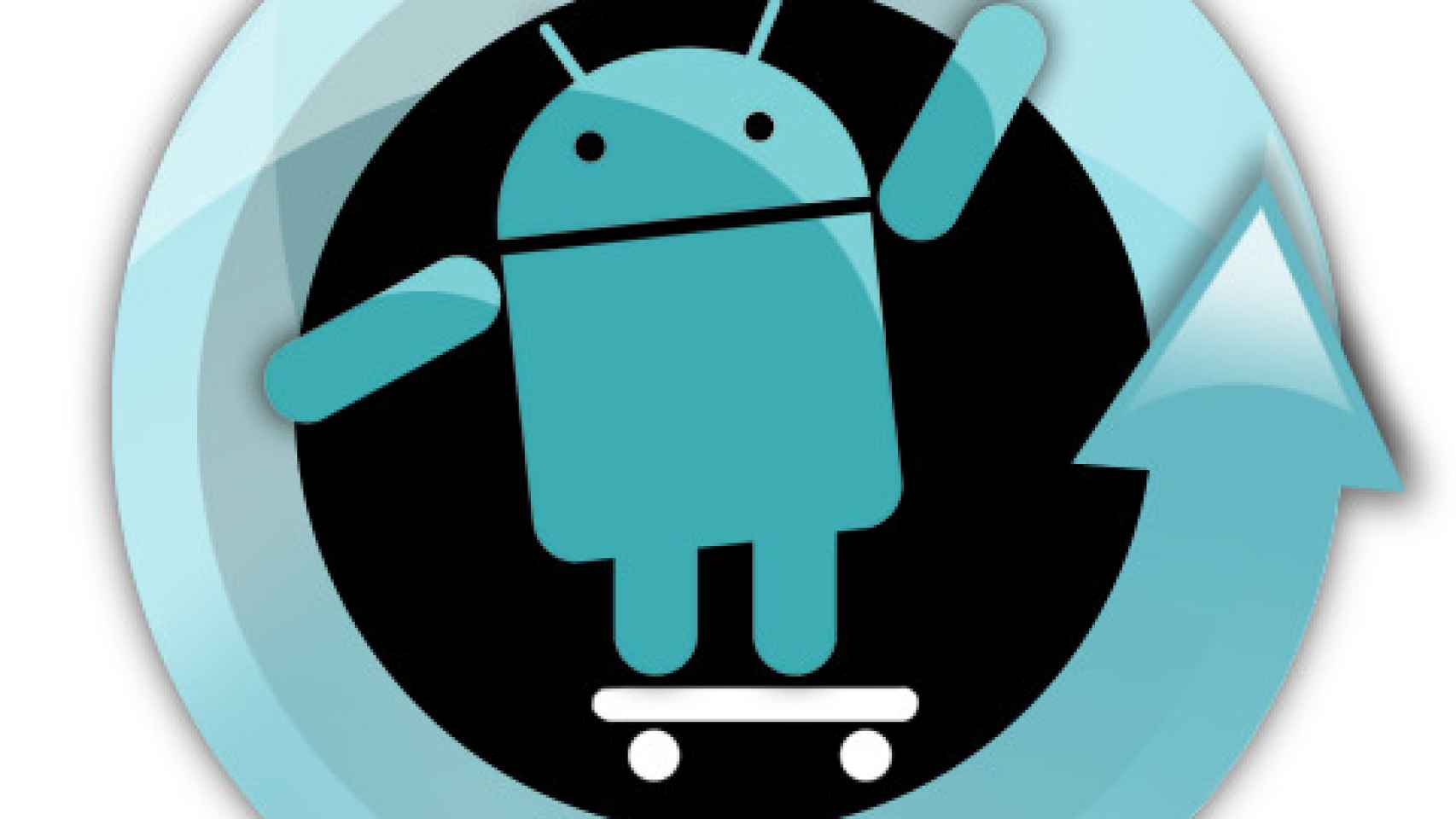 La historia de Cyanogen en Android, de principio a fin