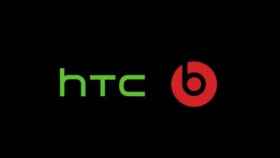 HTC Sensation Edición Especial 2, mejorado y con tecnología de audio de Beats