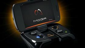 PowerA MOGA y Nyko PlayPad, juega como un campeón en tu Android