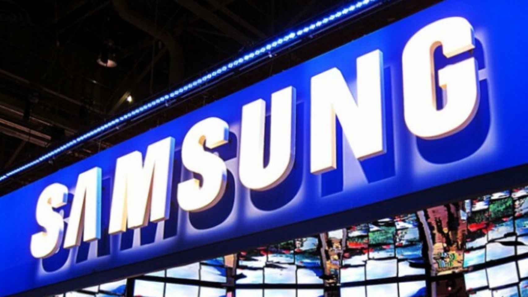 La Galaxia Samsung: Tamaños para todos