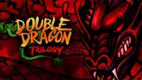 Double Dragon Trilogy recupera tres clásicos de la lucha con cooperativo y logros