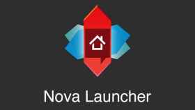 Nova Launcher 3.0, completa actualización de uno de los mejores launchers Android