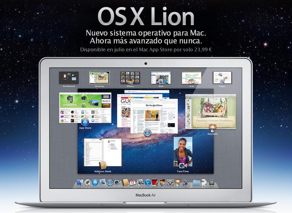 Lion-MacbookAir_Omicrono