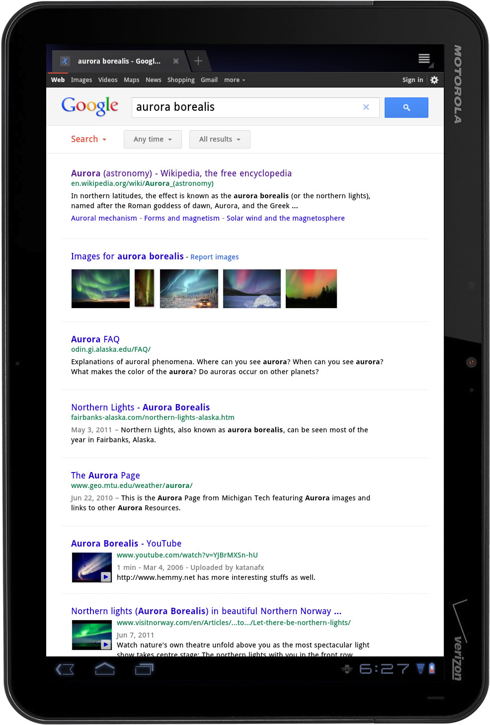 google-tablets
