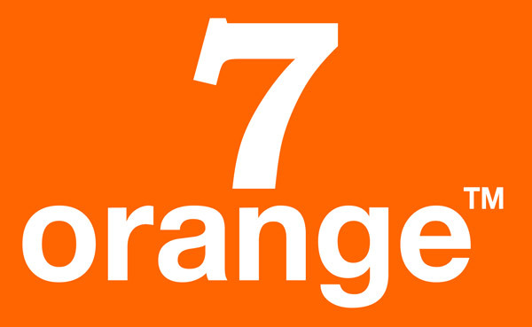 numeros-7-orange