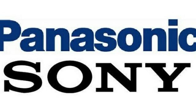 panasonicconsony