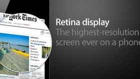 retina-display-iphone4