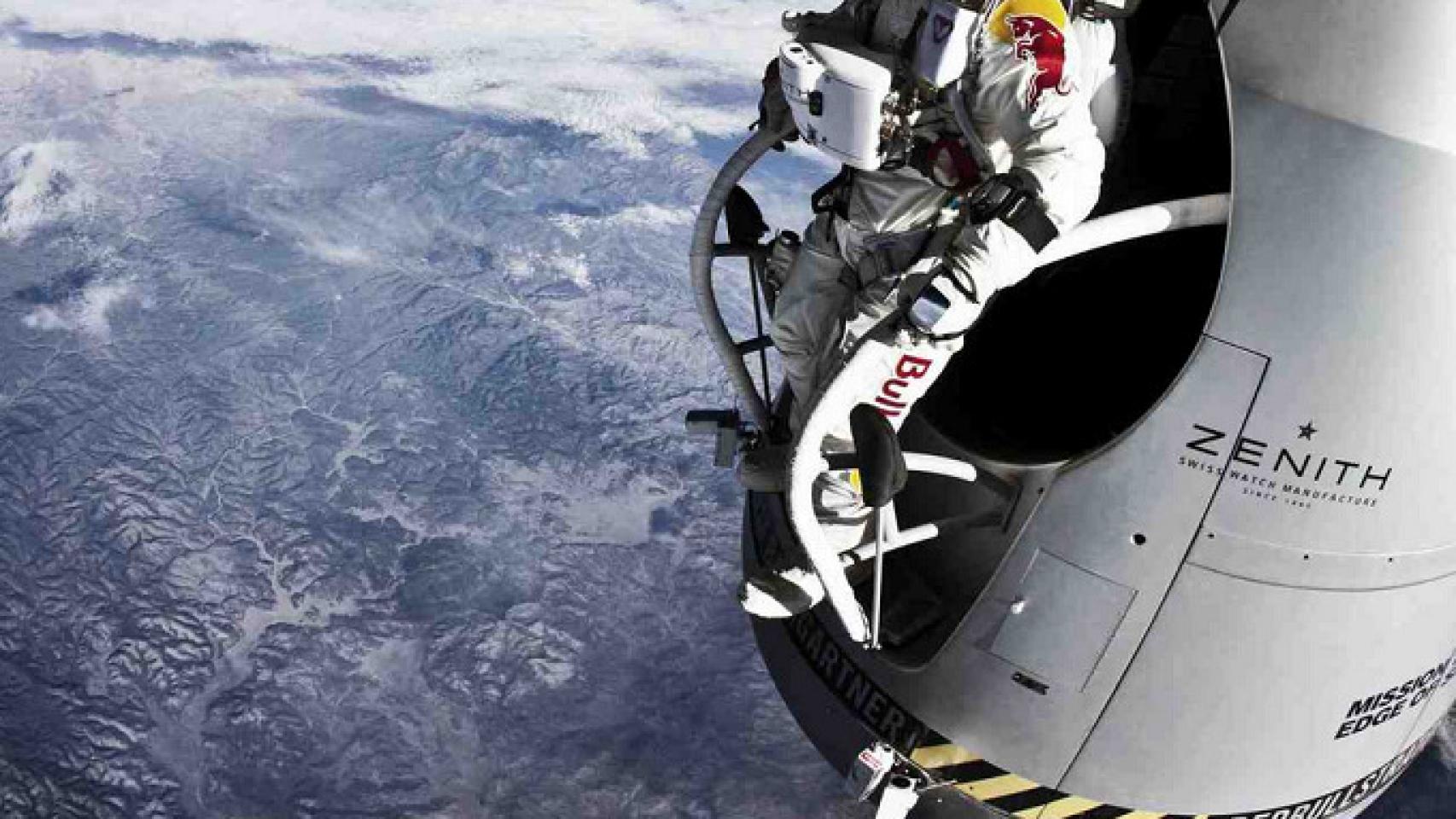 red-bull-stratos-08