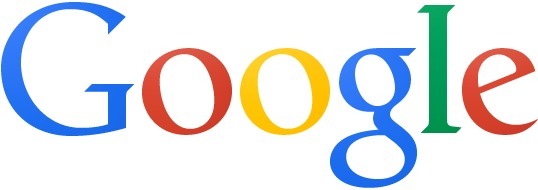 google-nuevo-logo-1