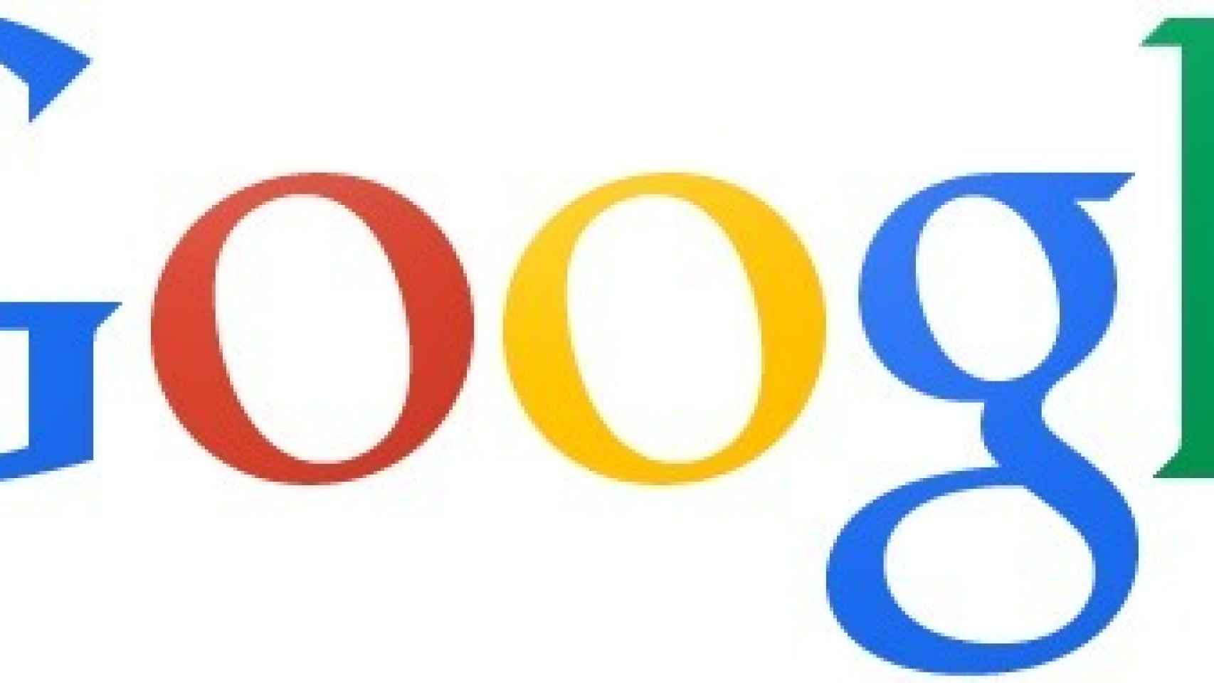 google-nuevo-logo-1