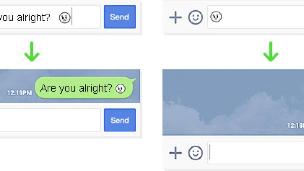 line-sticons-
