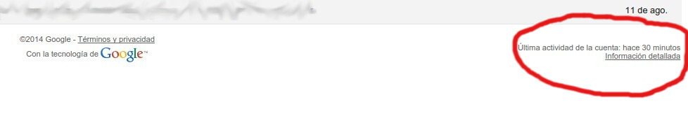 email-filtrado-3