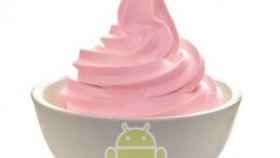 ¿Qué nos trae Froyo, la nueva versión de Android?