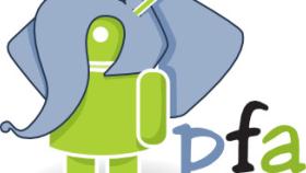 Aplicaciones PHP en tu Android