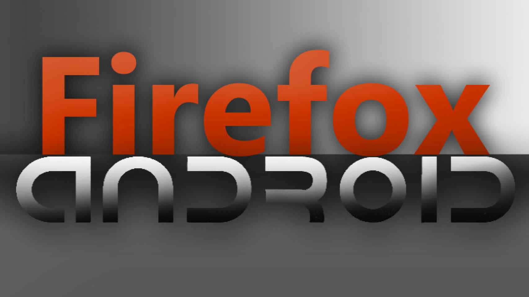 Mozilla Firefox 4 para Android: El navegador libre