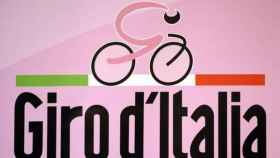 Sigue el Giro D´Italia desde tu Android con la aplicación oficial