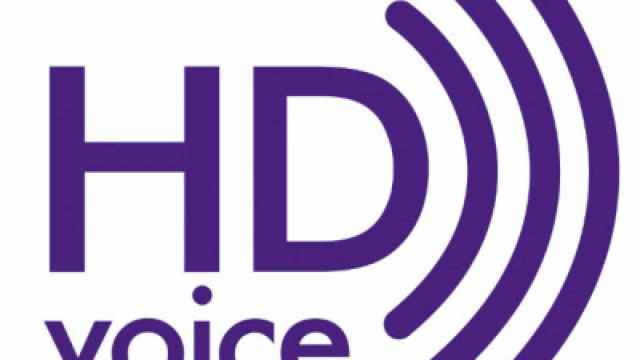 HD Voice: El futuro de las llamadas de voz