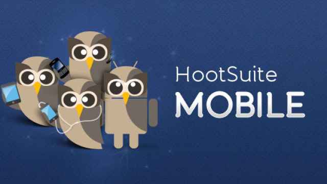 Hootsuite se actualiza, tu nuevo todo en uno: twitter, facebook, 4square y linkedIn