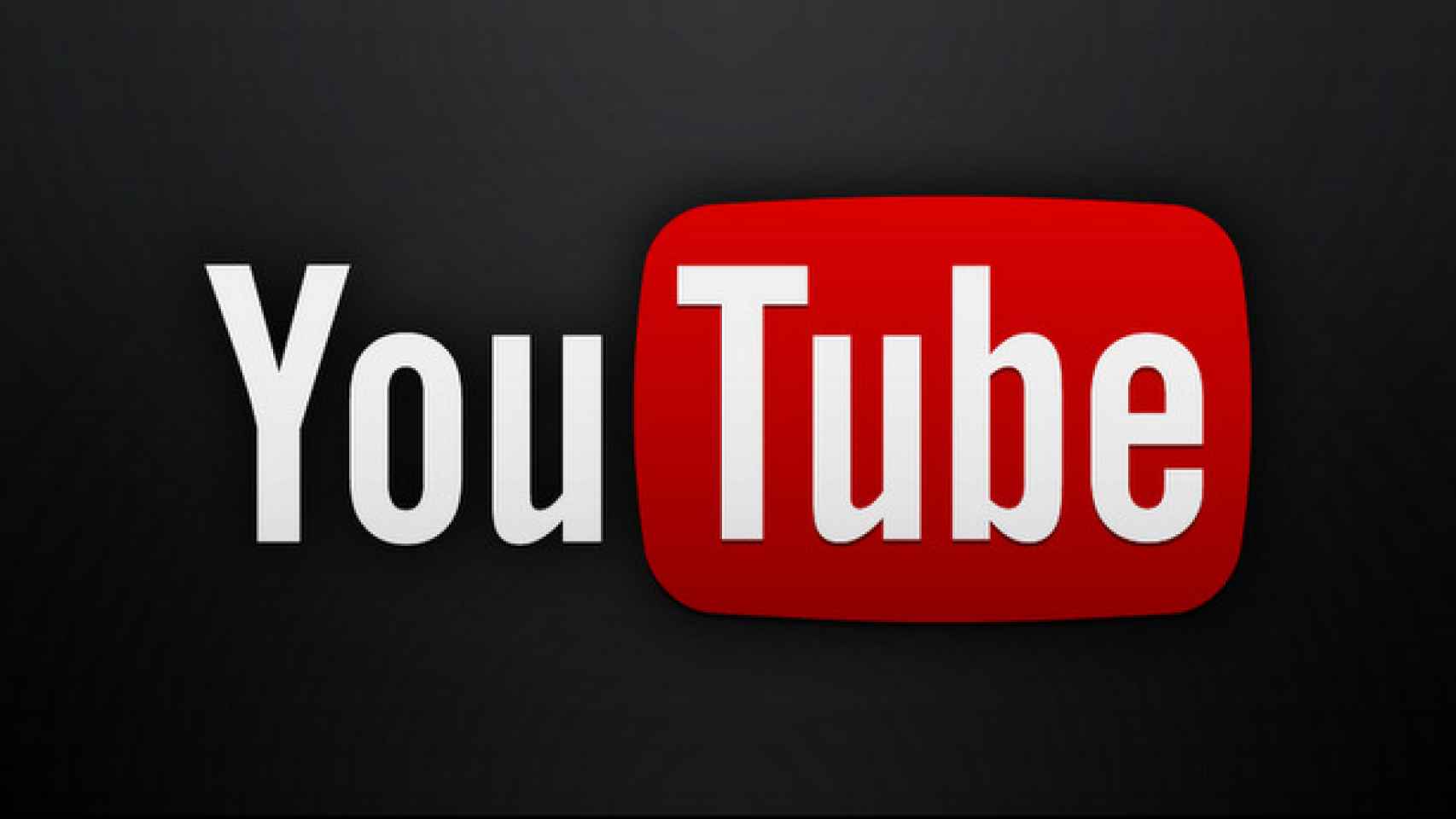 Youtube se actualiza para tablets de 10″ así como la versión de escritorio y móvil