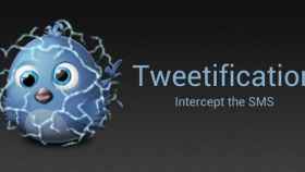 Tweetification: Consigue notificaciones Push con casi cualquier aplicación de Twitter