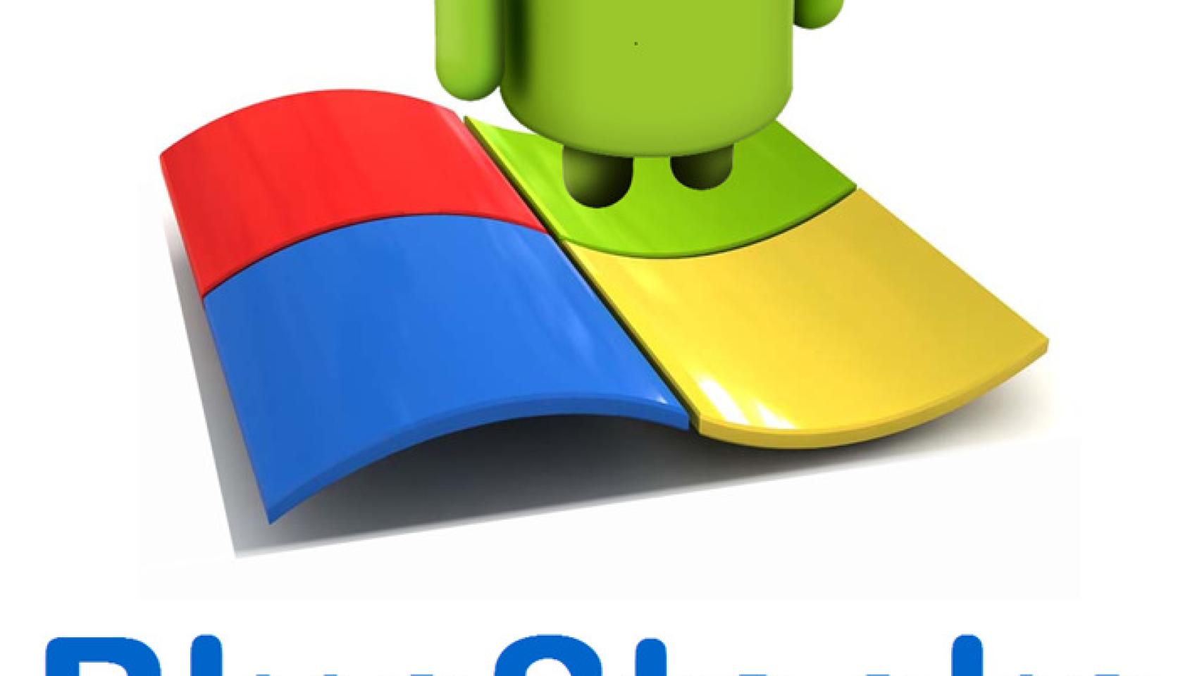 Exprime al máximio BlueStacks: ahora con Google Play y para tablets con Windows8
