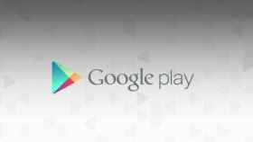 Google Play modifica el sistema de devolución y reembolso de apps de pago