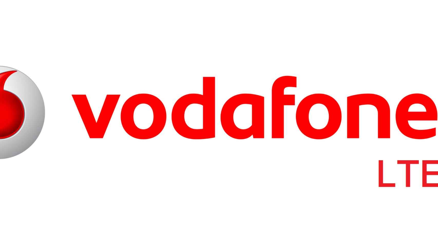 Vodafone ofrecerá conexiones móviles LTE-A de hasta 300 Mbps en octubre