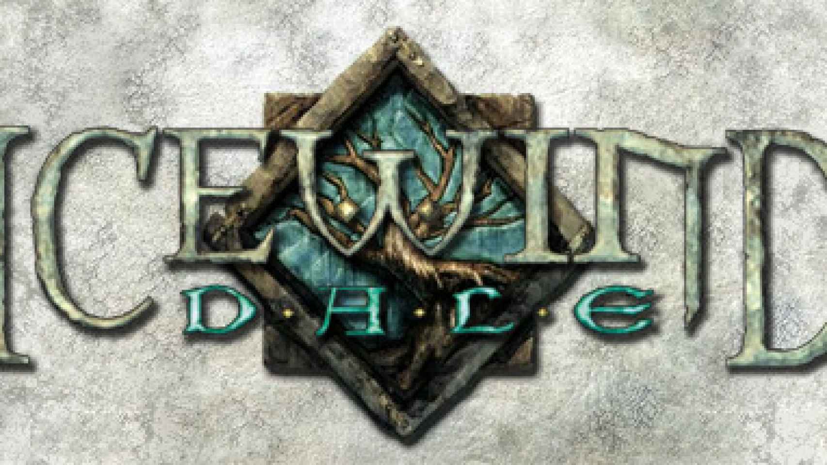 Icewind Dale: Enhanced Edition, el clásico juego de D&D llega a Android