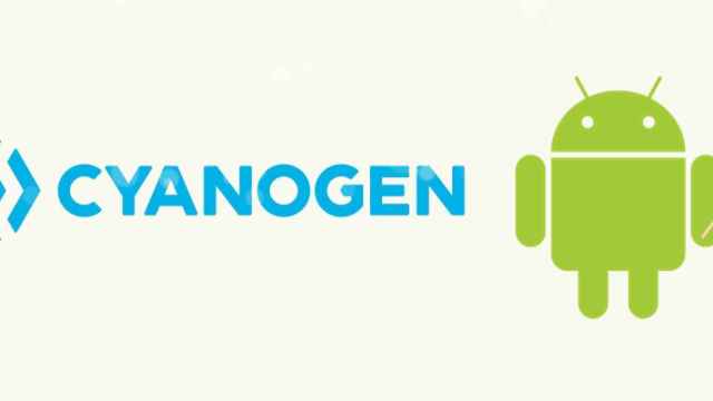 Así será CyanogenMod 12 con apps Material Design